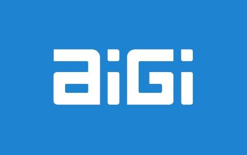 AiGi Systems