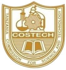 COSTECH