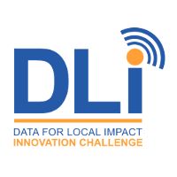 Data for Local Impact