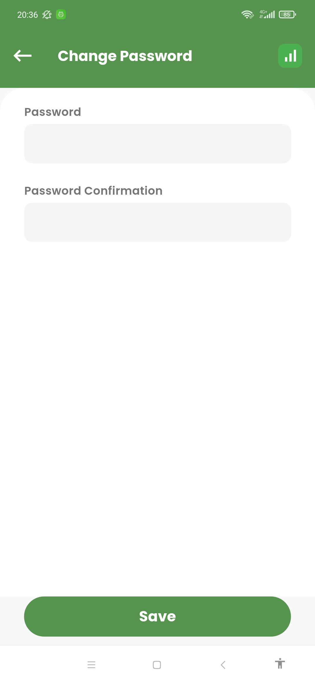 account__change_password.jpg