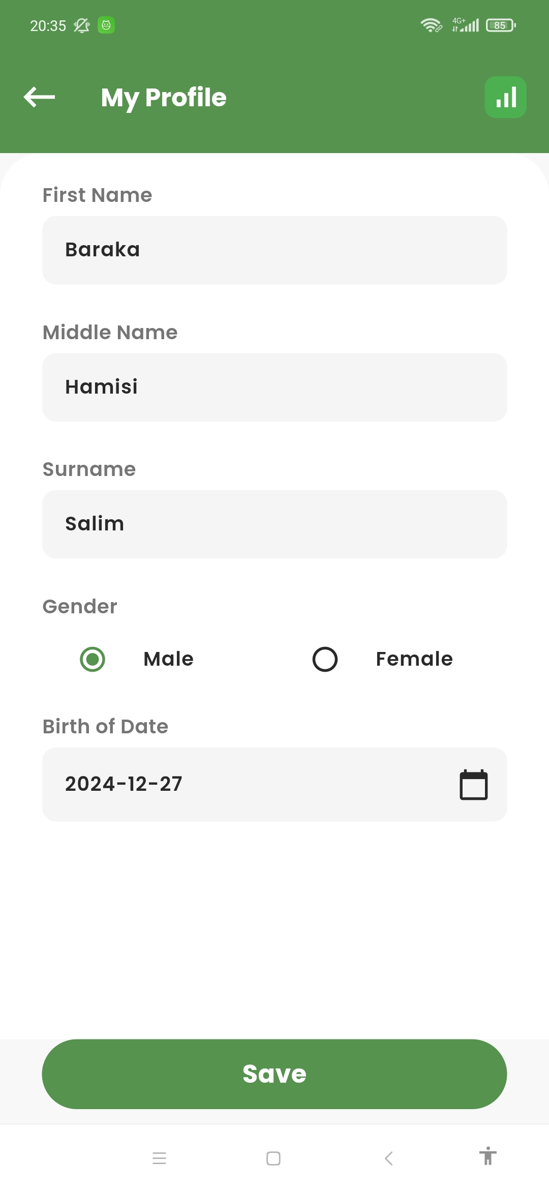 account__profile.jpg