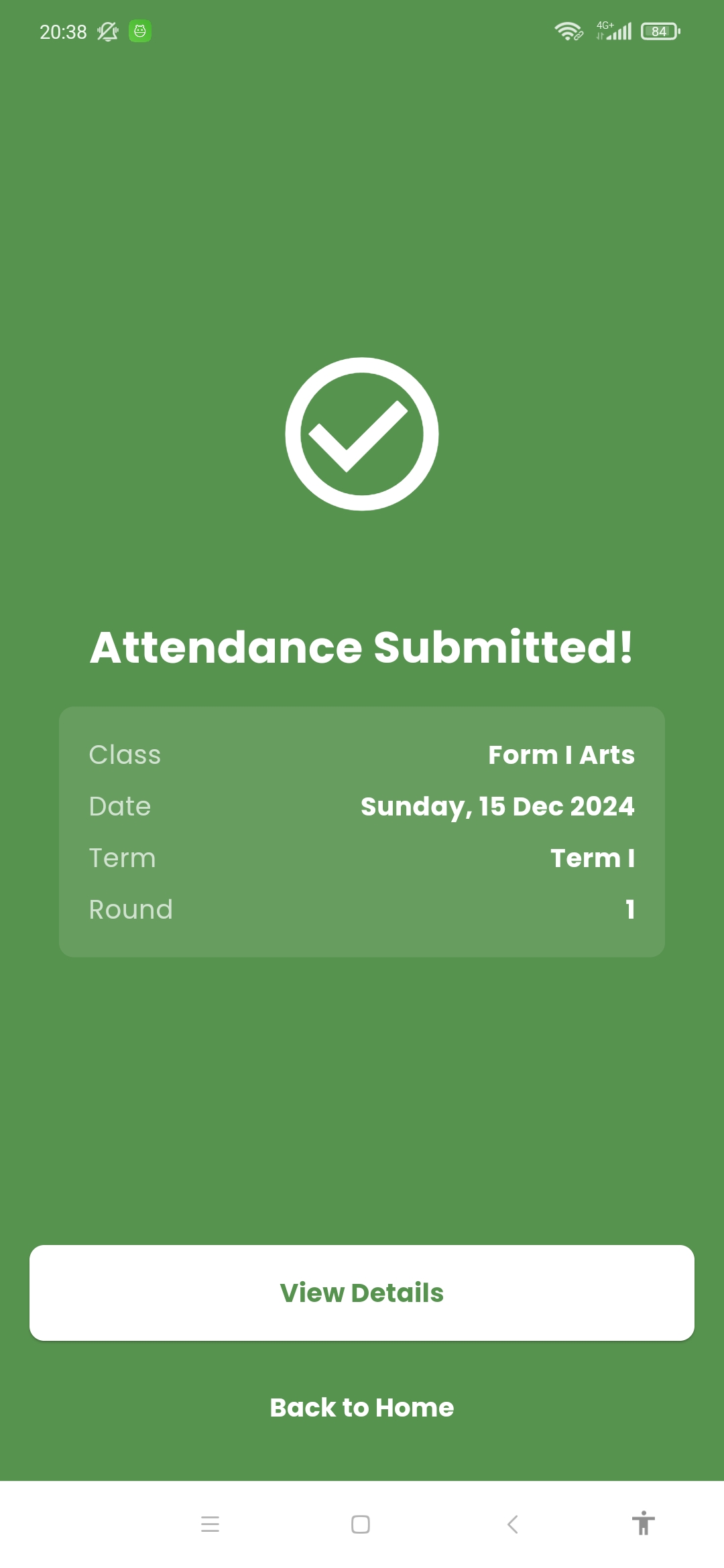 attendance__success.jpg attendance__success.jpg