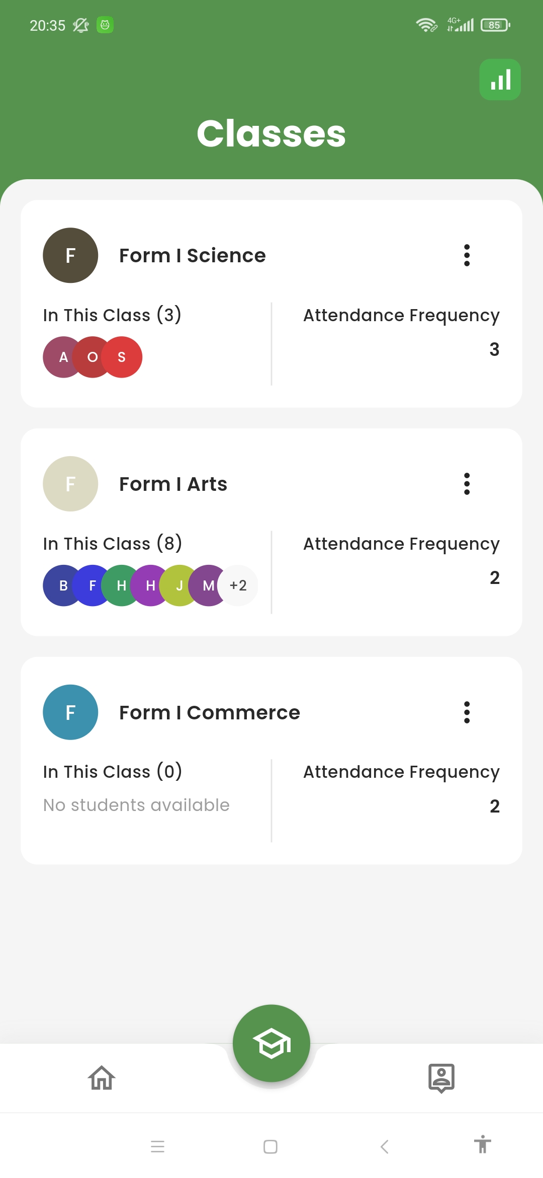 classes.jpg