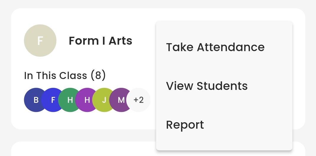 classes__options.jpg