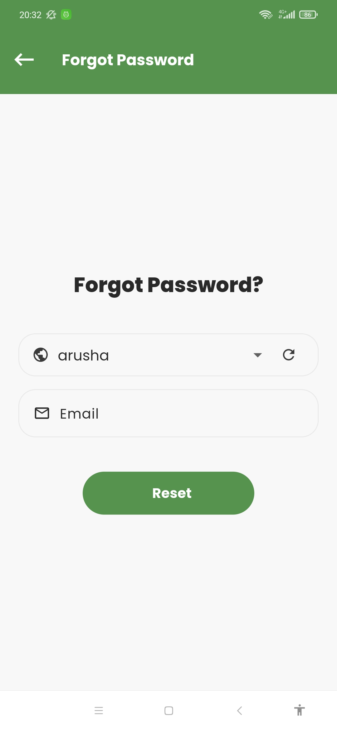 forgot_password.jpg forgot_password.jpg