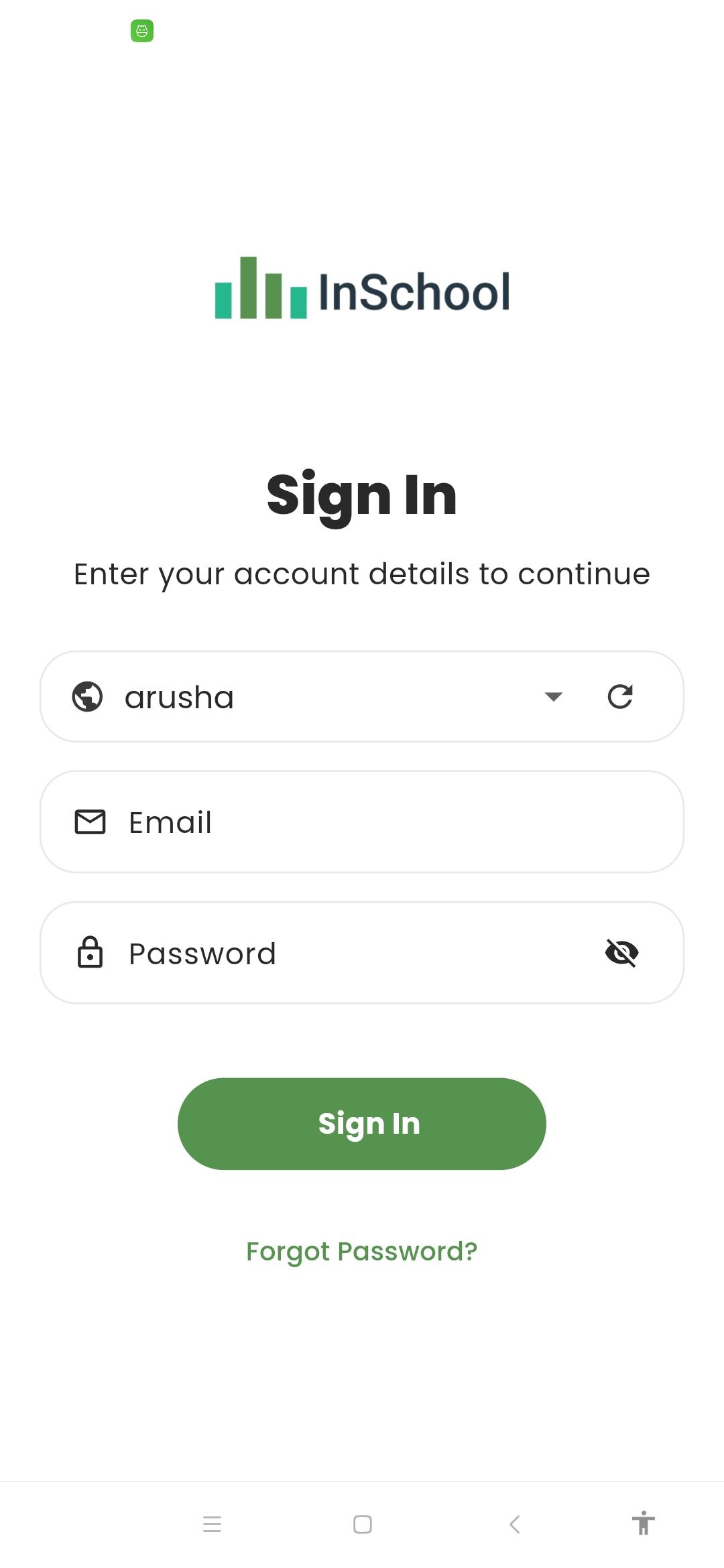 login.jpg login.jpg