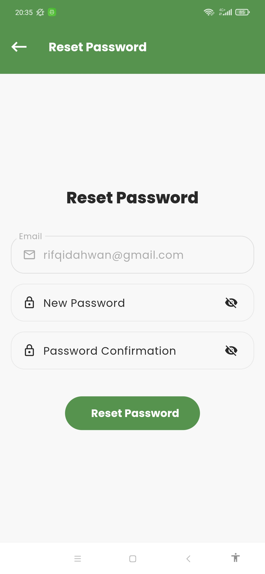 reset_password.jpg reset_password.jpg