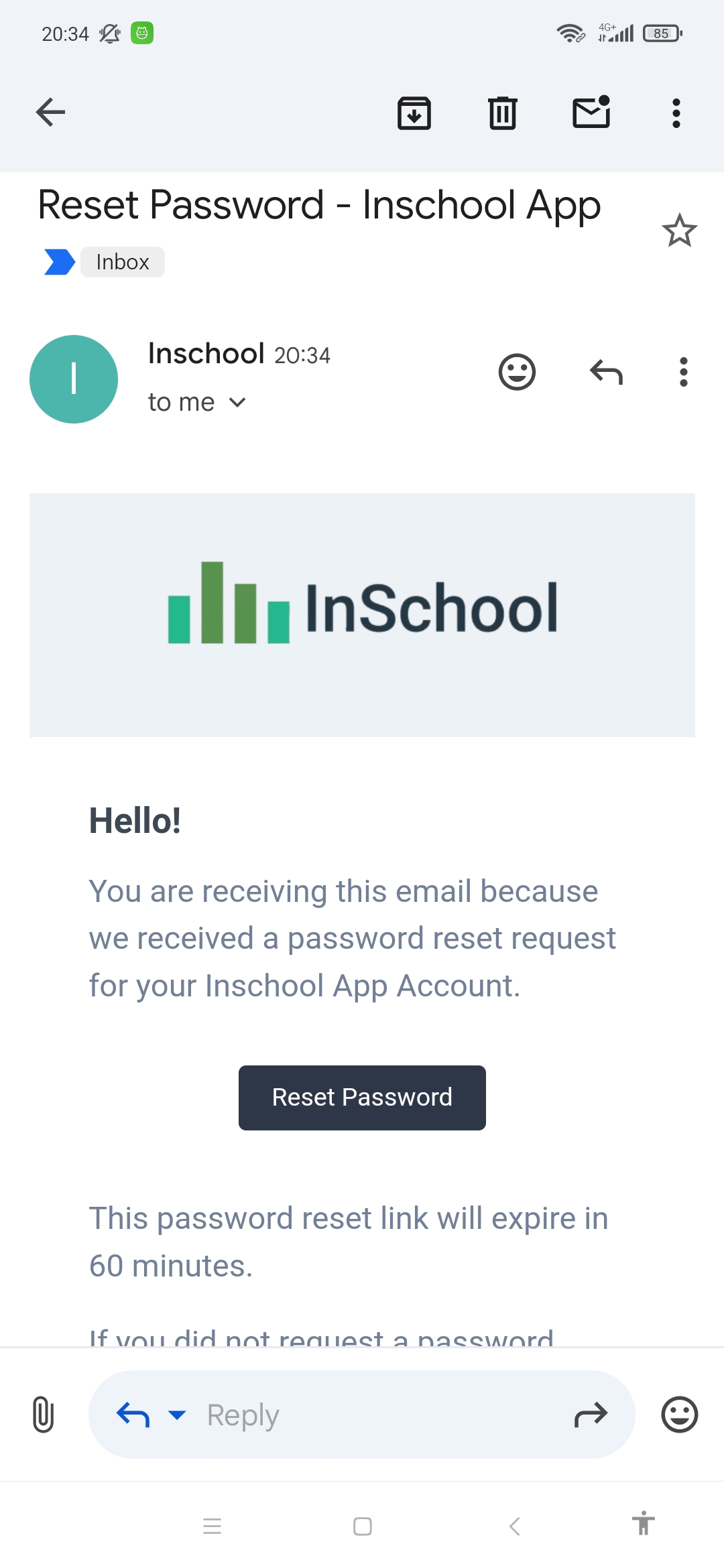 reset_password_email.jpg reset_password_email.jpg