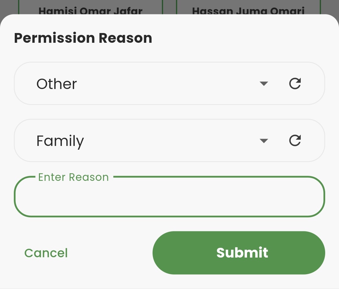 select_permission_reason.jpg