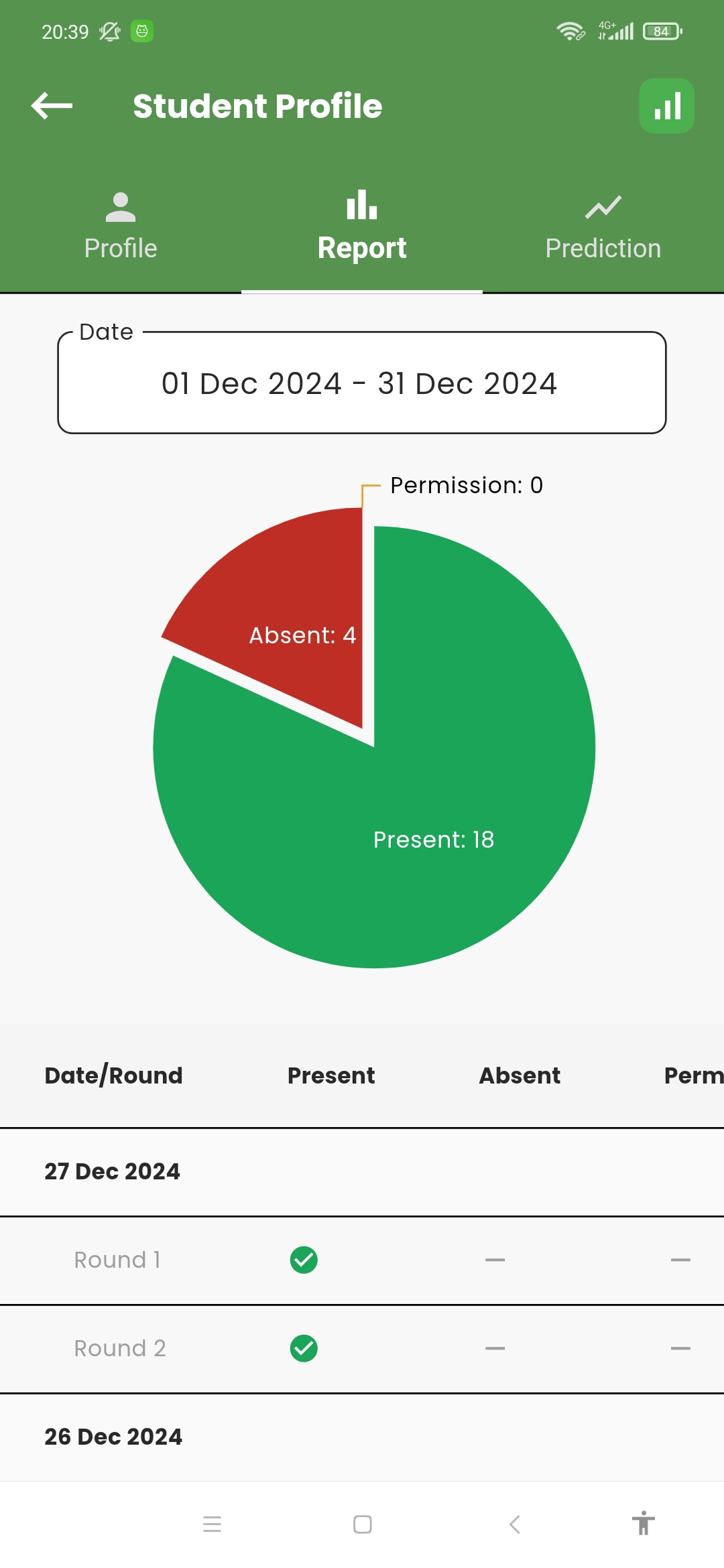 student__report.jpg