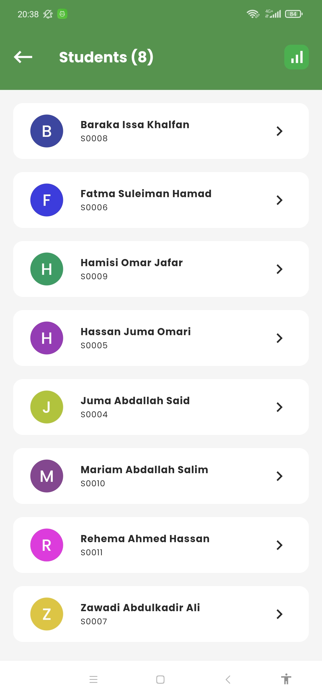 students__list.jpg